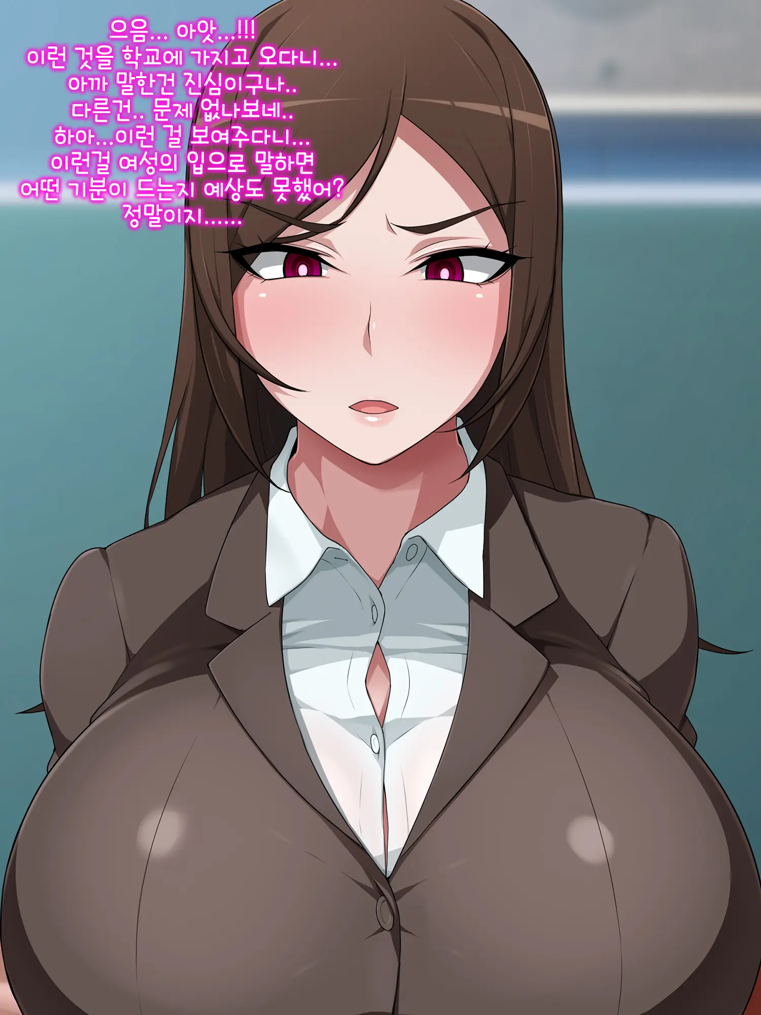 Itsudemo Onnanoko Ni Onanie Saserareru Kedo Onanie Domari Nano De Anshin Anzen Na Gouhou Appli